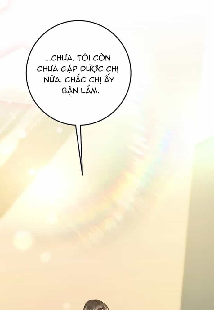 Thử Vai Cinderella - Chương 17 - ảnh 98