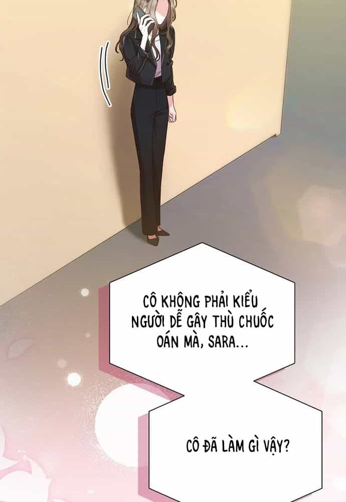 Thử Vai Cinderella - Chương 17 - ảnh 99
