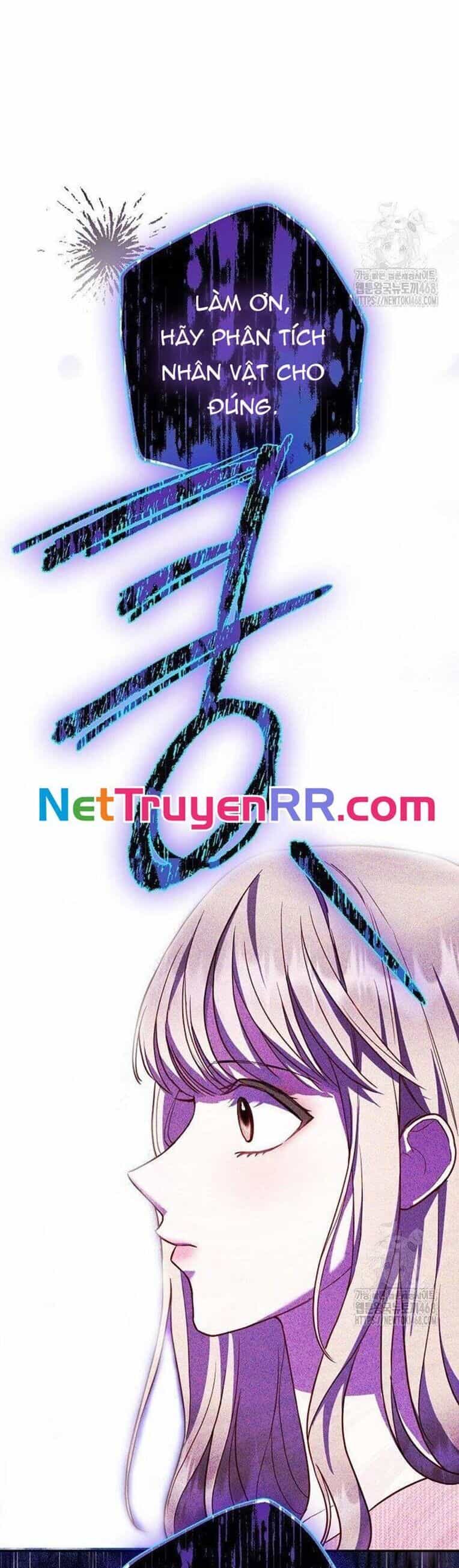 Thử Vai Cinderella - Chương 19 - ảnh 16