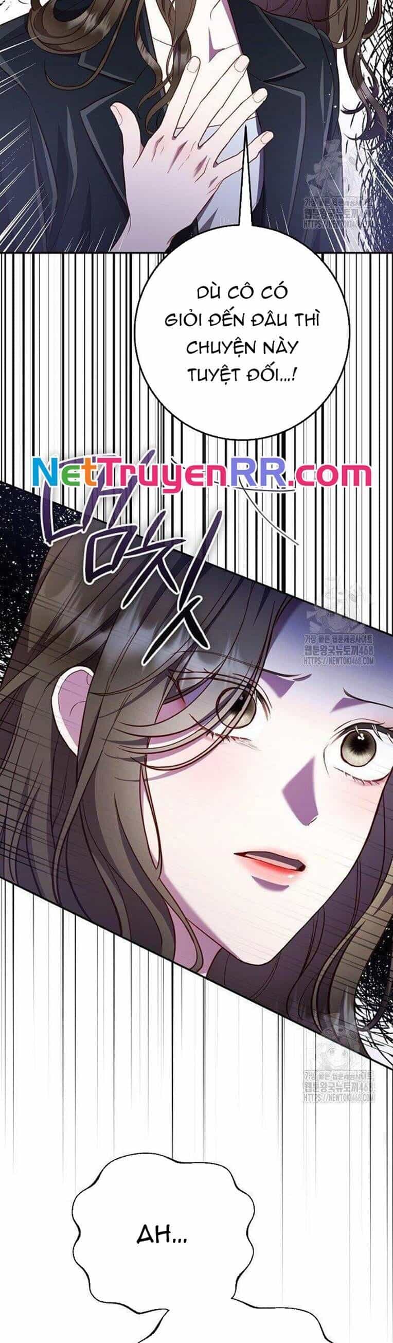Thử Vai Cinderella - Chương 19 - ảnh 27