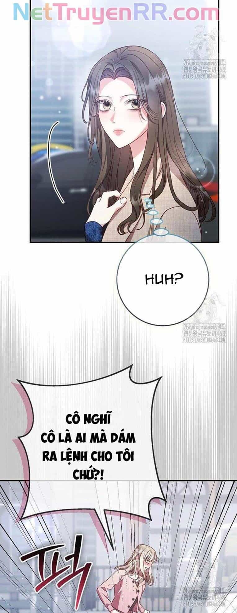 Thử Vai Cinderella - Chương 19 - ảnh 40