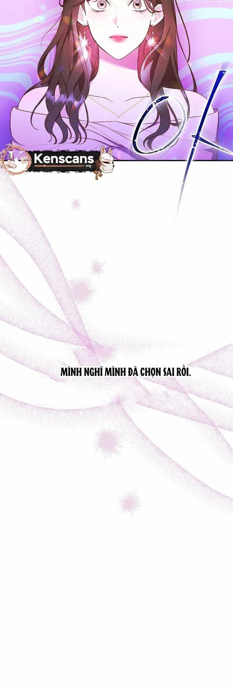 Thử Vai Cinderella - Chương 2 - ảnh 10