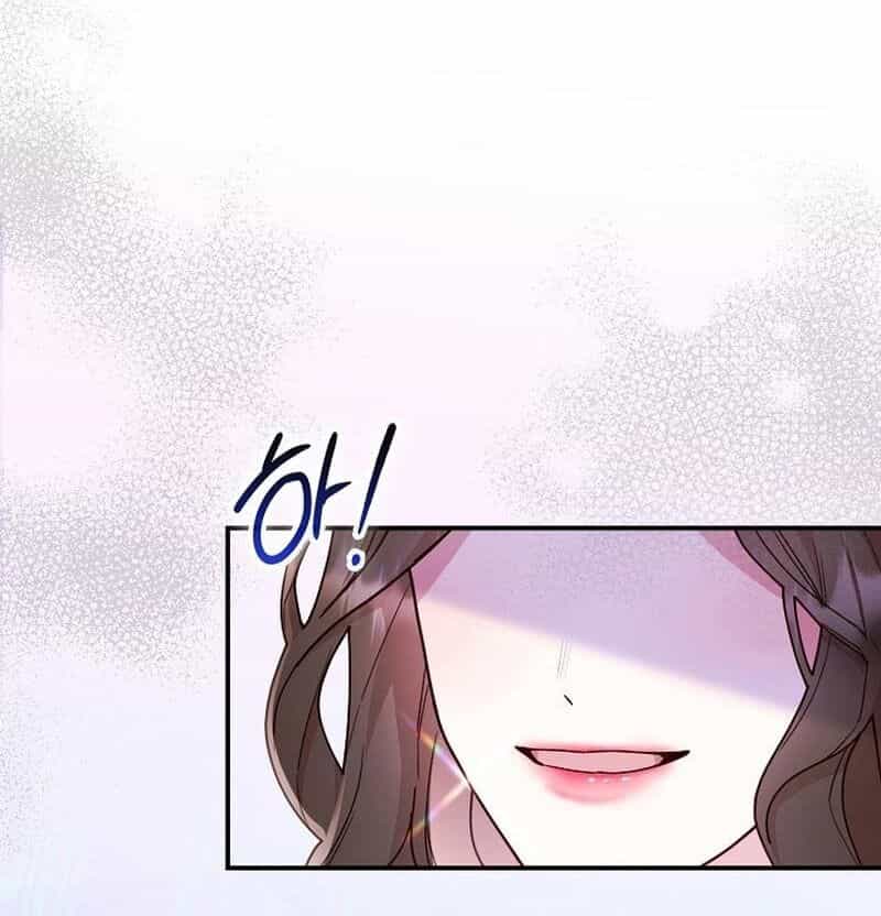 Thử Vai Cinderella - Chương 2 - ảnh 12