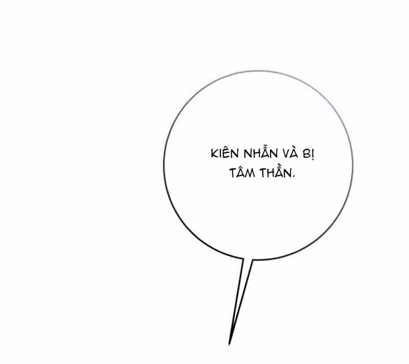 Thử Vai Cinderella - Chương 2 - ảnh 24