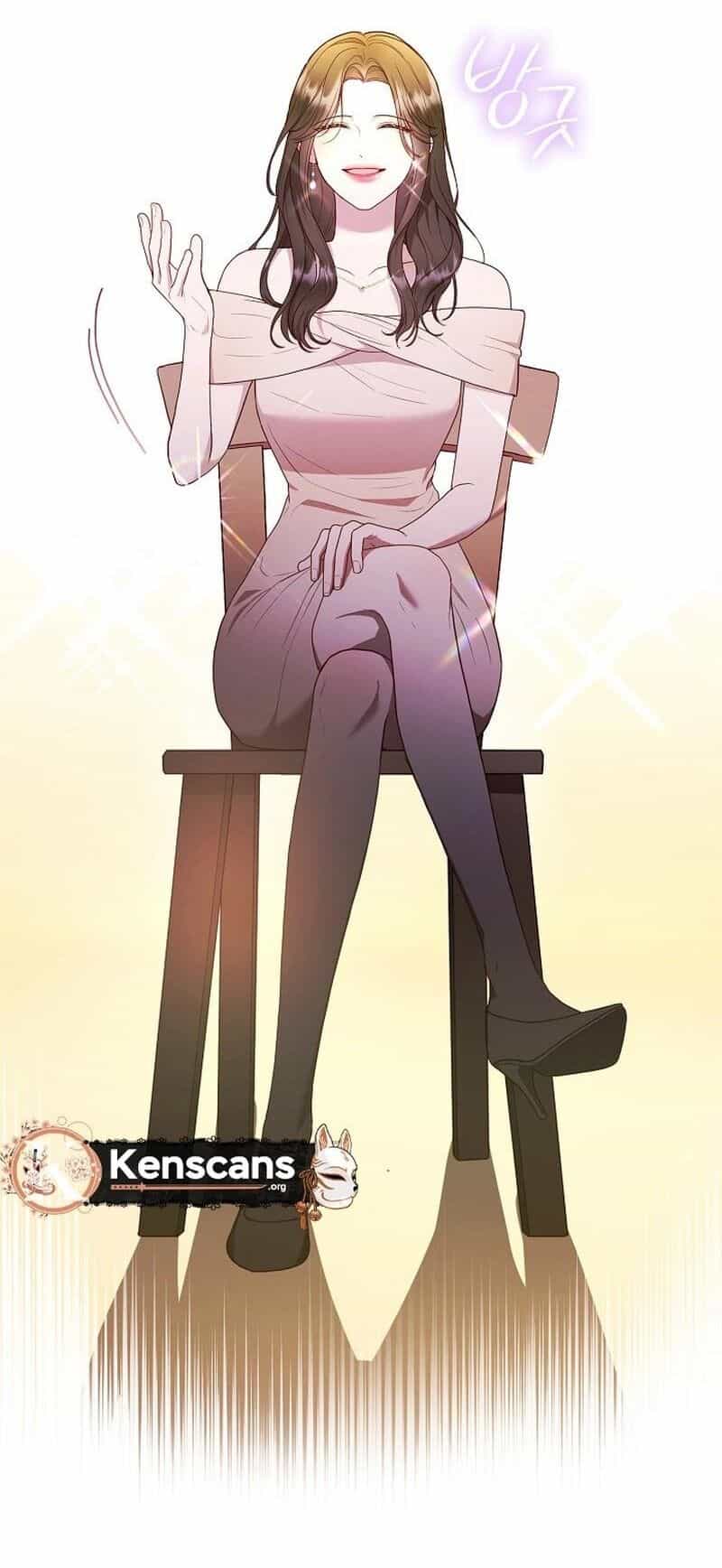 Thử Vai Cinderella - Chương 2 - ảnh 25