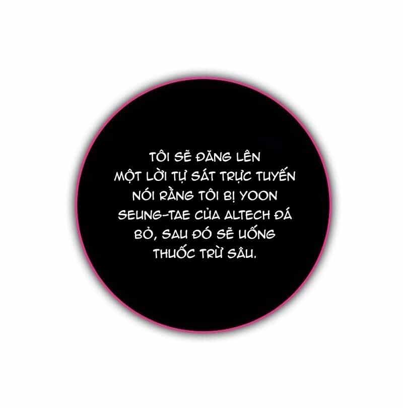 Thử Vai Cinderella - Chương 2 - ảnh 29