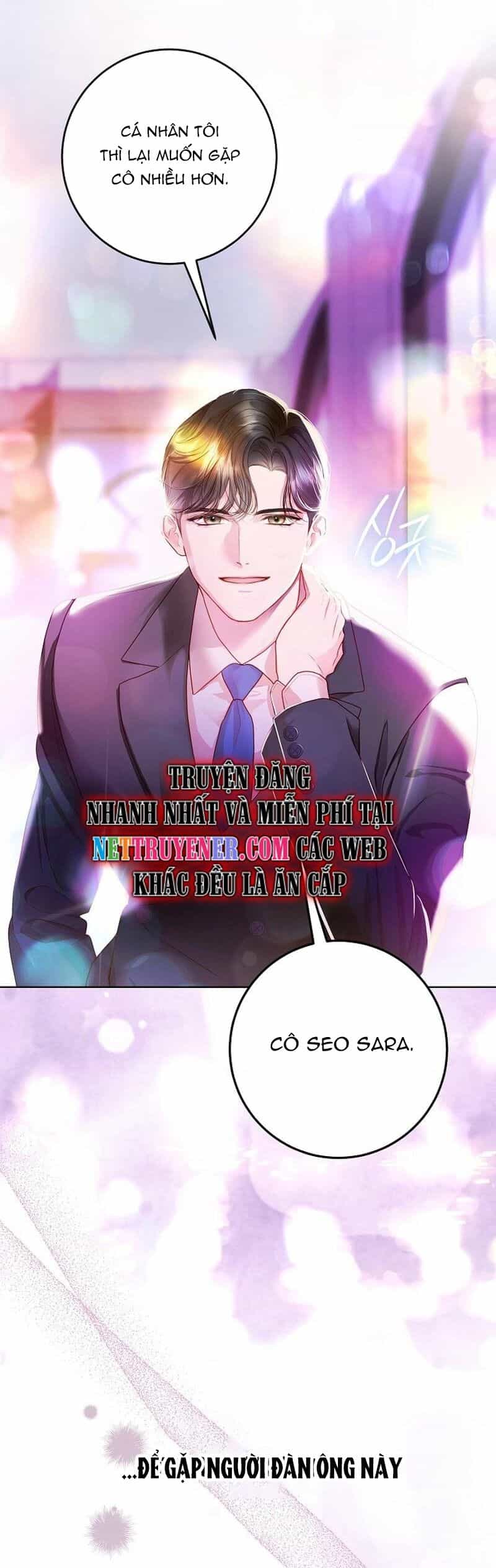 Thử Vai Cinderella - Chương 2 - ảnh 3