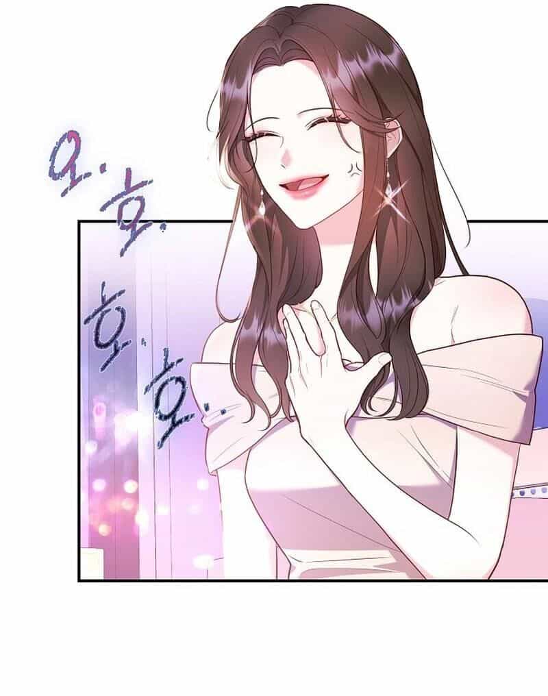 Thử Vai Cinderella - Chương 2 - ảnh 34