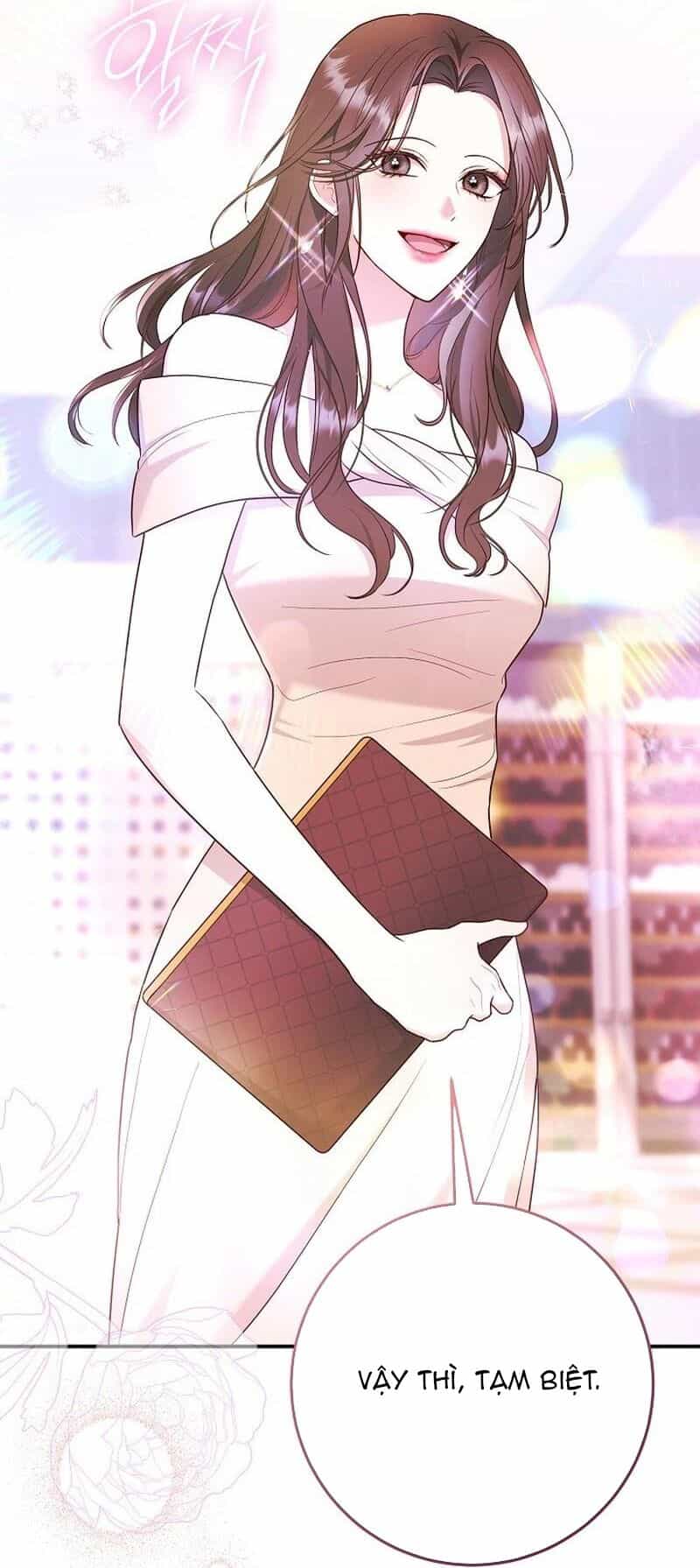 Thử Vai Cinderella - Chương 2 - ảnh 40
