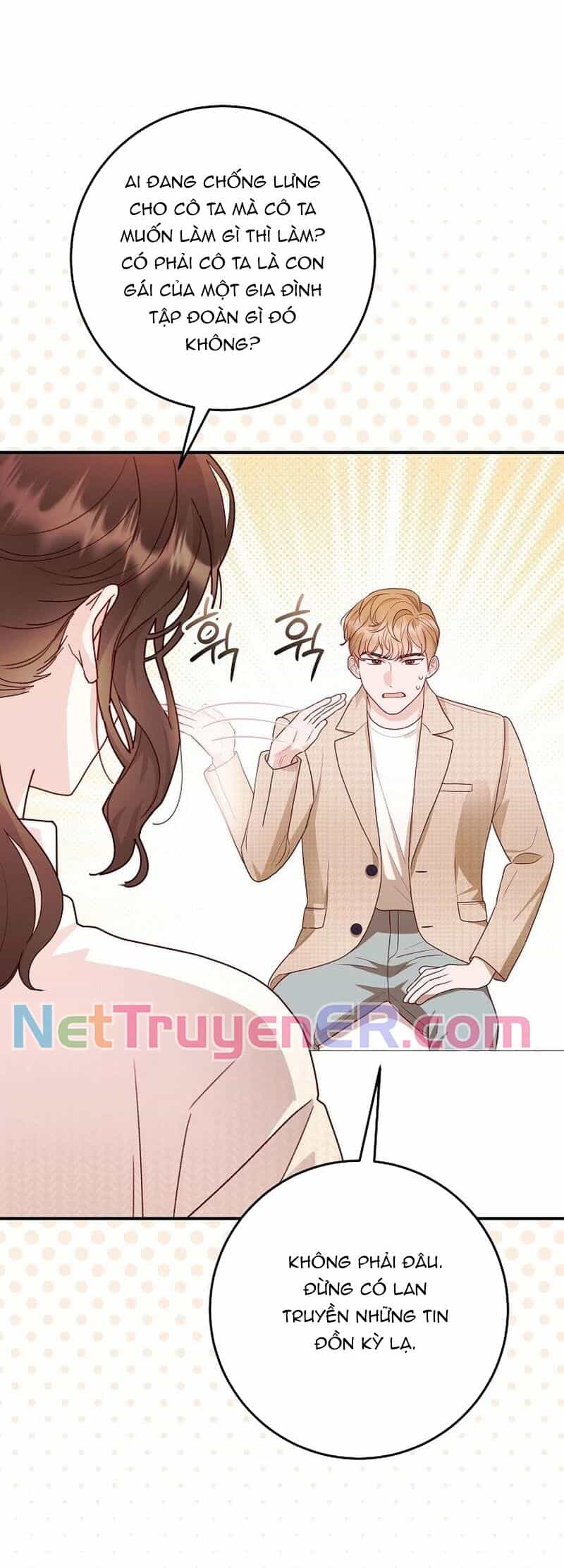 Thử Vai Cinderella - Chương 2 - ảnh 48