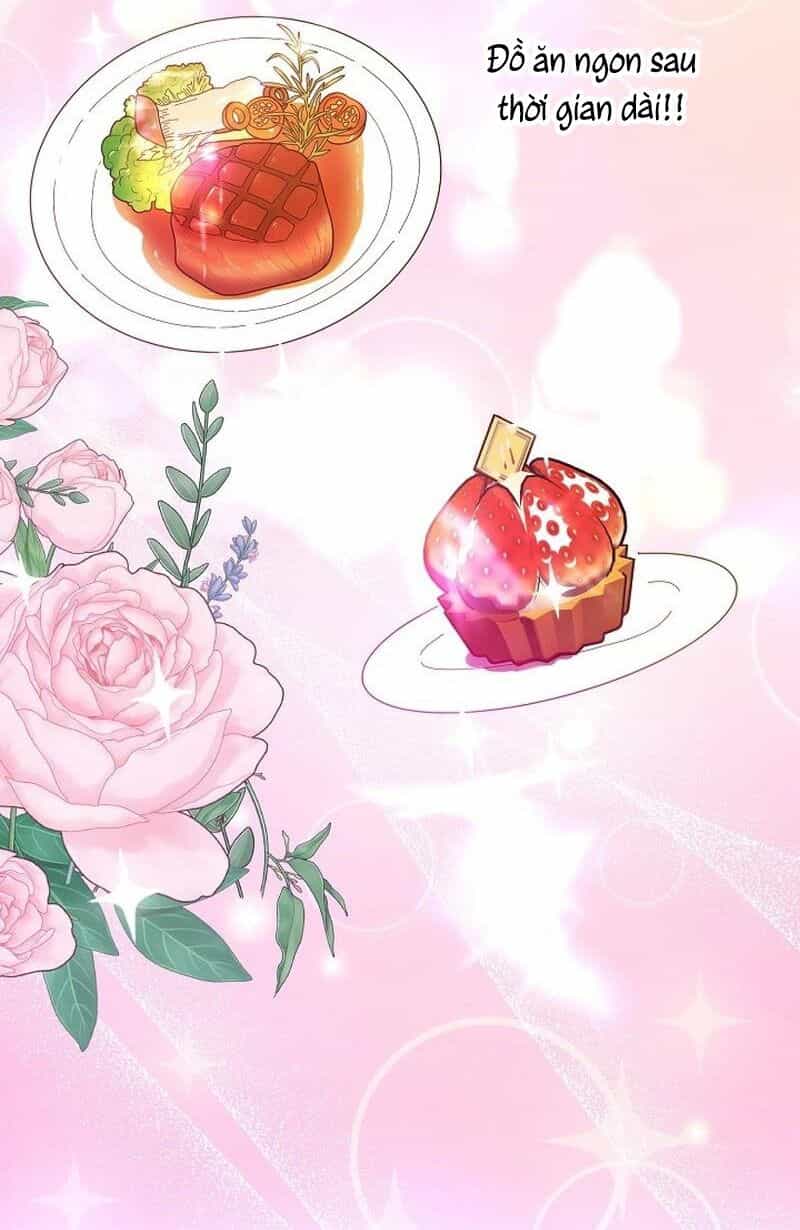Thử Vai Cinderella - Chương 2 - ảnh 6