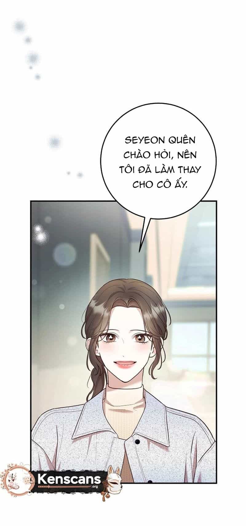 Thử Vai Cinderella - Chương 2 - ảnh 61