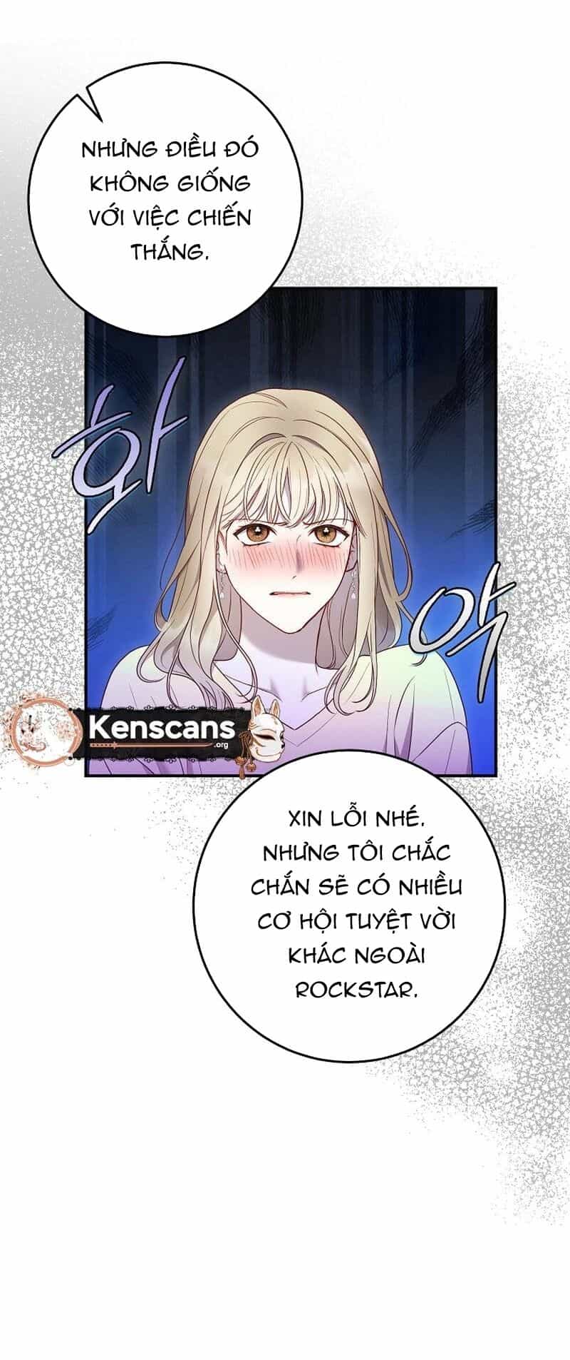 Thử Vai Cinderella - Chương 2 - ảnh 67
