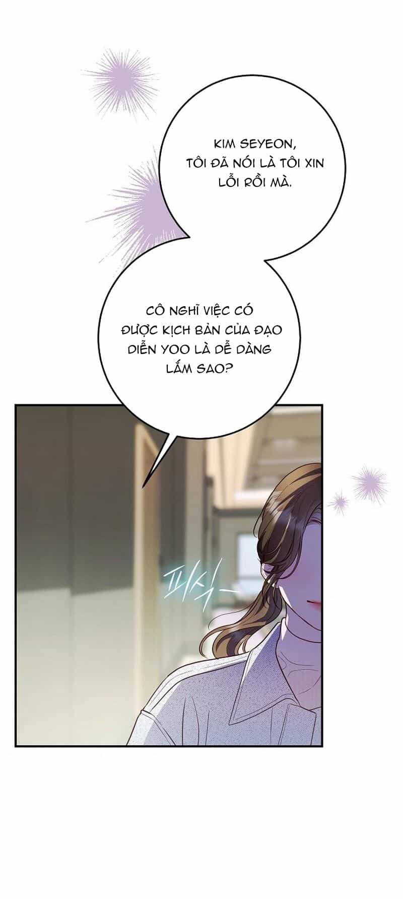 Thử Vai Cinderella - Chương 2 - ảnh 71