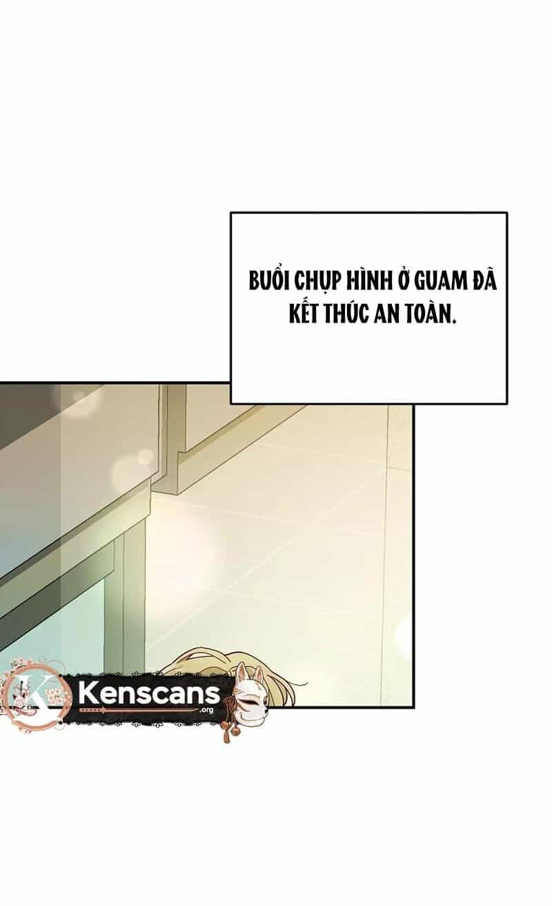 Thử Vai Cinderella - Chương 2 - ảnh 74