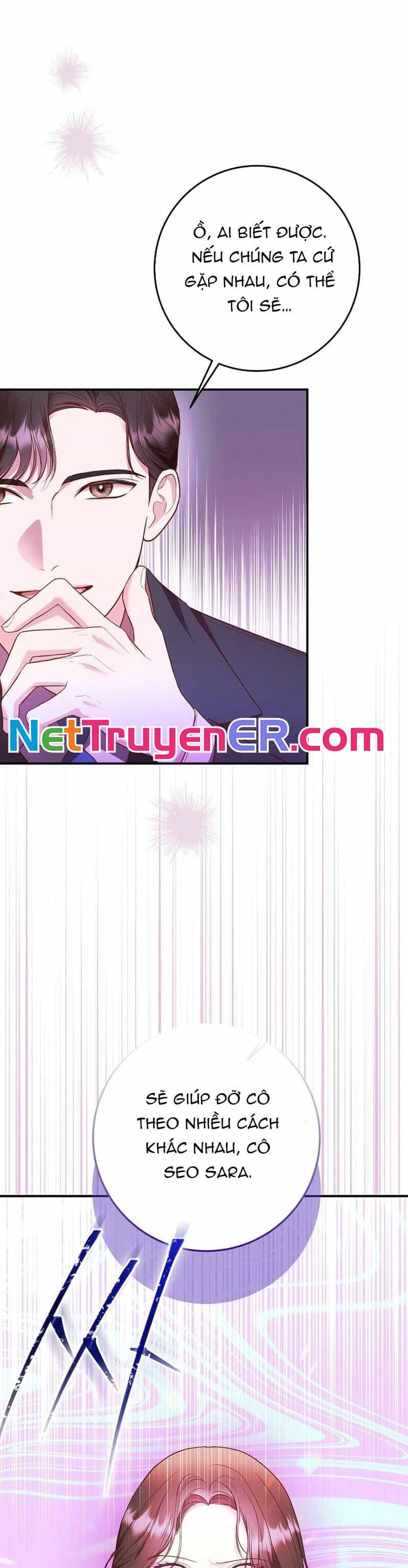 Thử Vai Cinderella - Chương 2 - ảnh 9