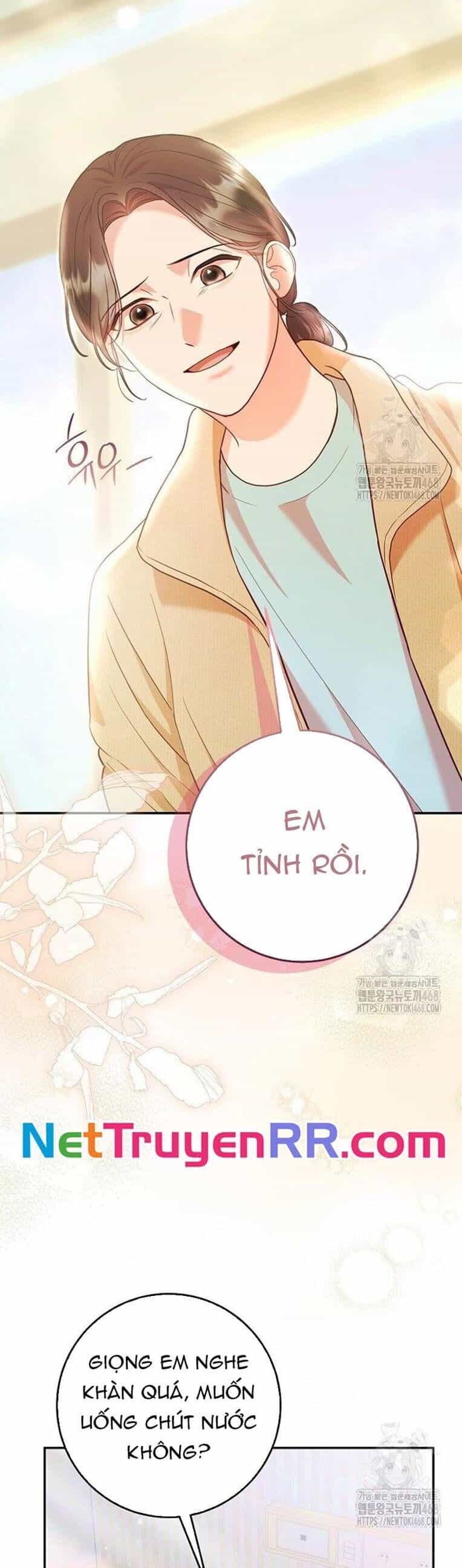 Thử Vai Cinderella - Chương 20 - ảnh 12
