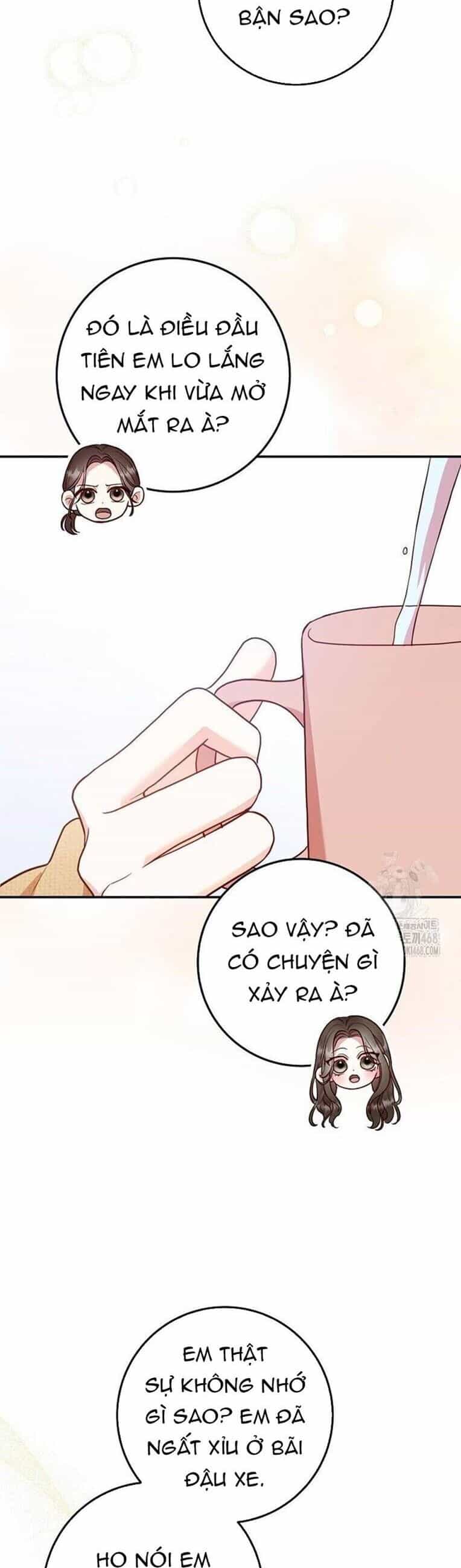 Thử Vai Cinderella - Chương 20 - ảnh 14