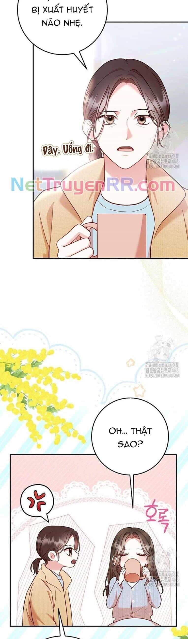 Thử Vai Cinderella - Chương 20 - ảnh 15