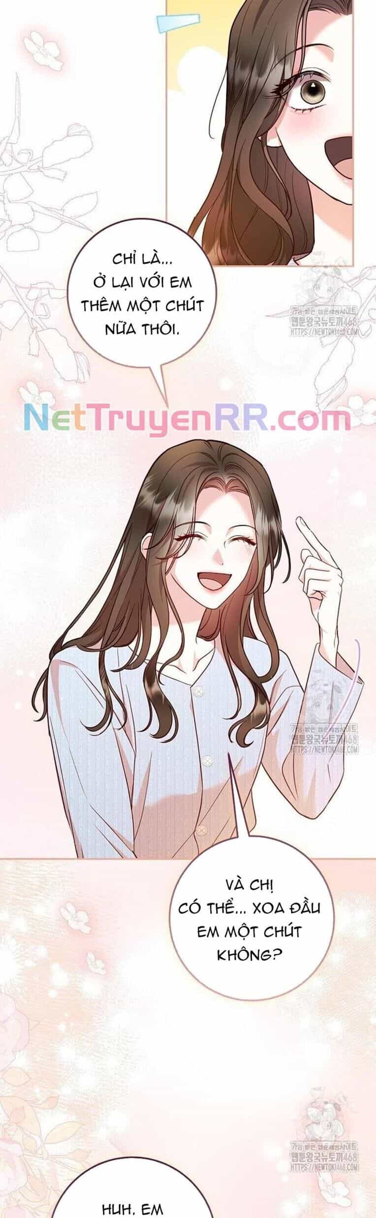 Thử Vai Cinderella - Chương 20 - ảnh 20