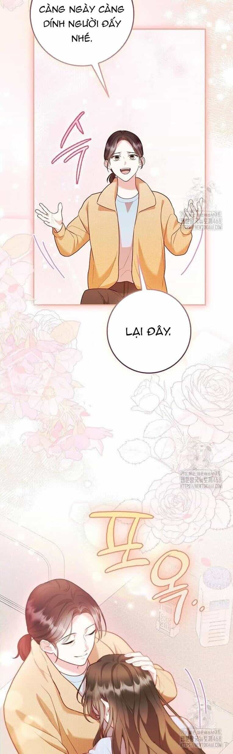 Thử Vai Cinderella - Chương 20 - ảnh 21