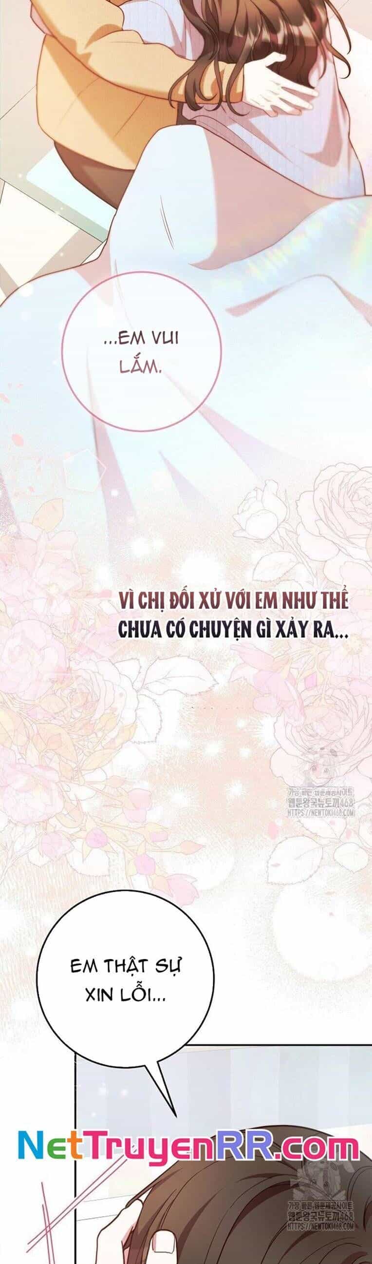 Thử Vai Cinderella - Chương 20 - ảnh 22