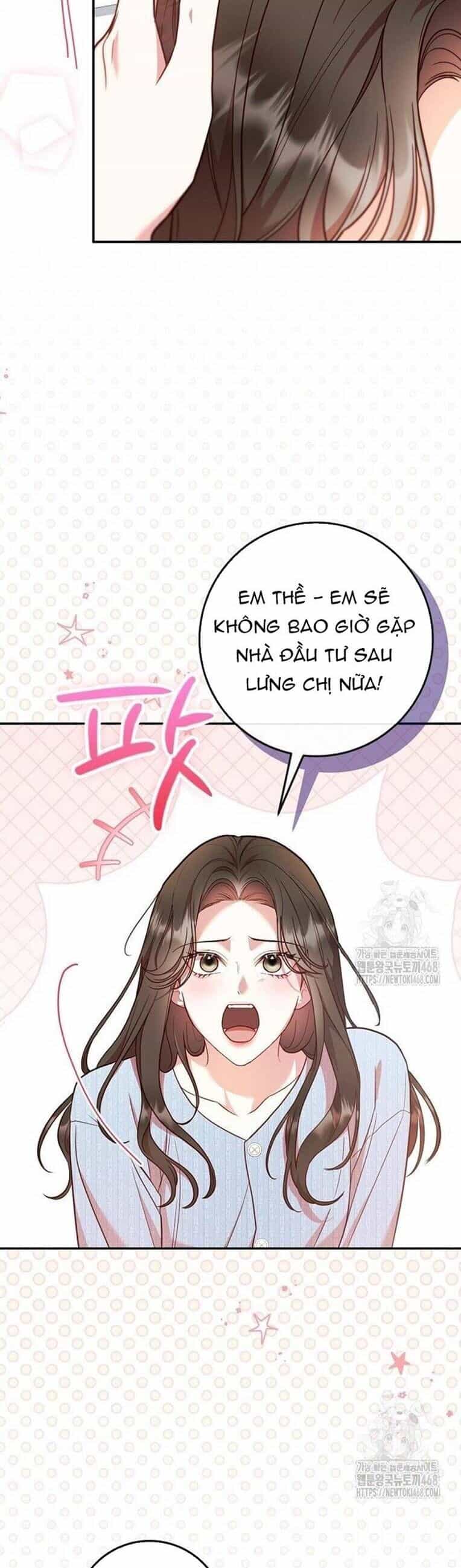 Thử Vai Cinderella - Chương 20 - ảnh 23