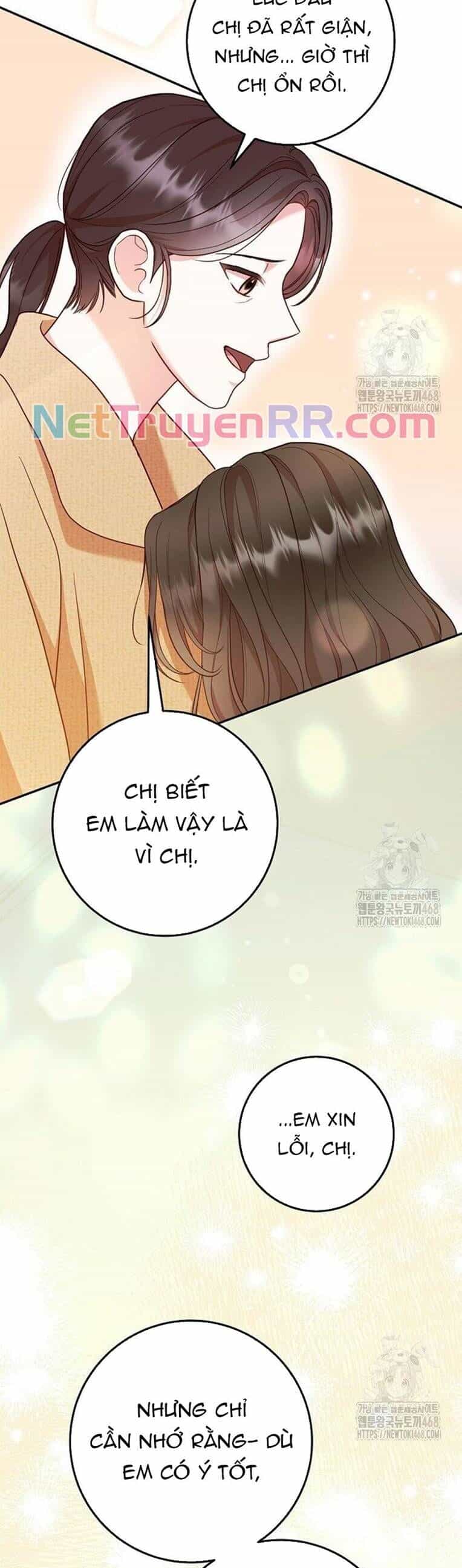 Thử Vai Cinderella - Chương 20 - ảnh 25