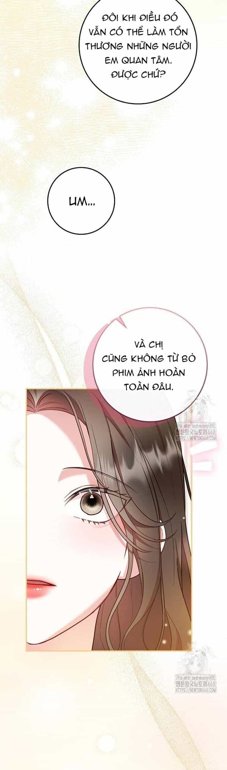 Thử Vai Cinderella - Chương 20 - ảnh 26