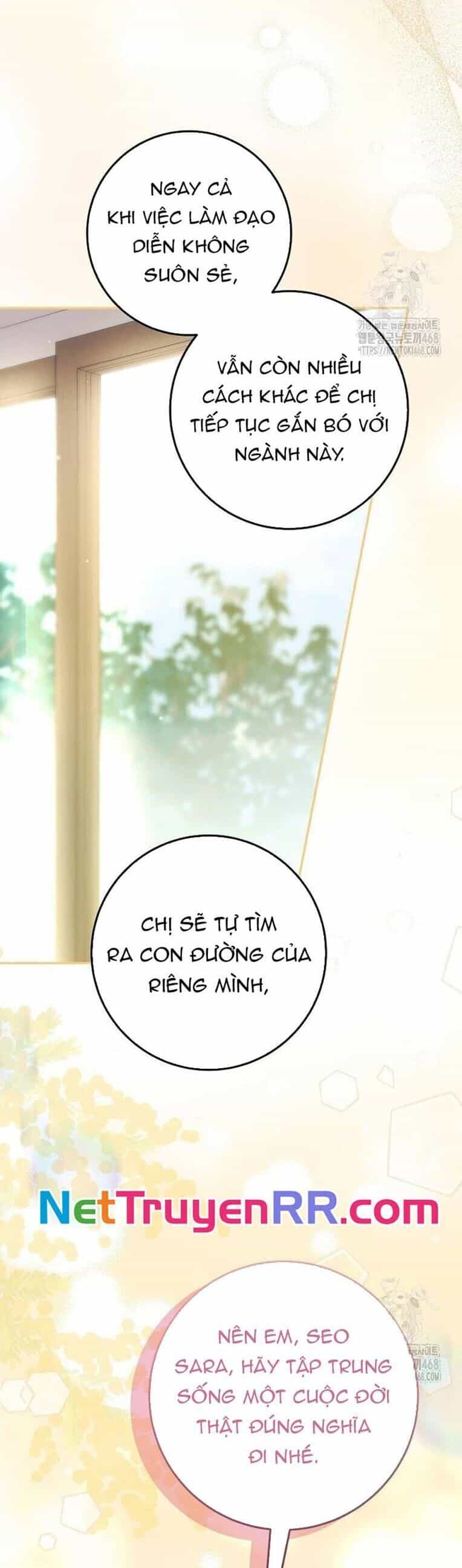 Thử Vai Cinderella - Chương 20 - ảnh 27