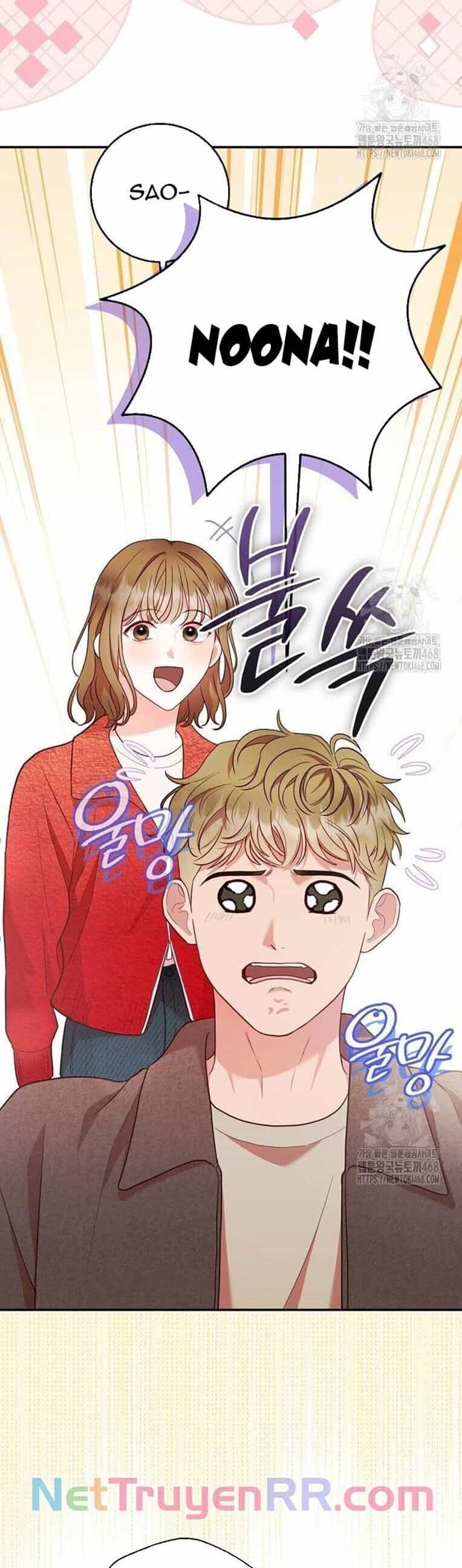 Thử Vai Cinderella - Chương 20 - ảnh 38