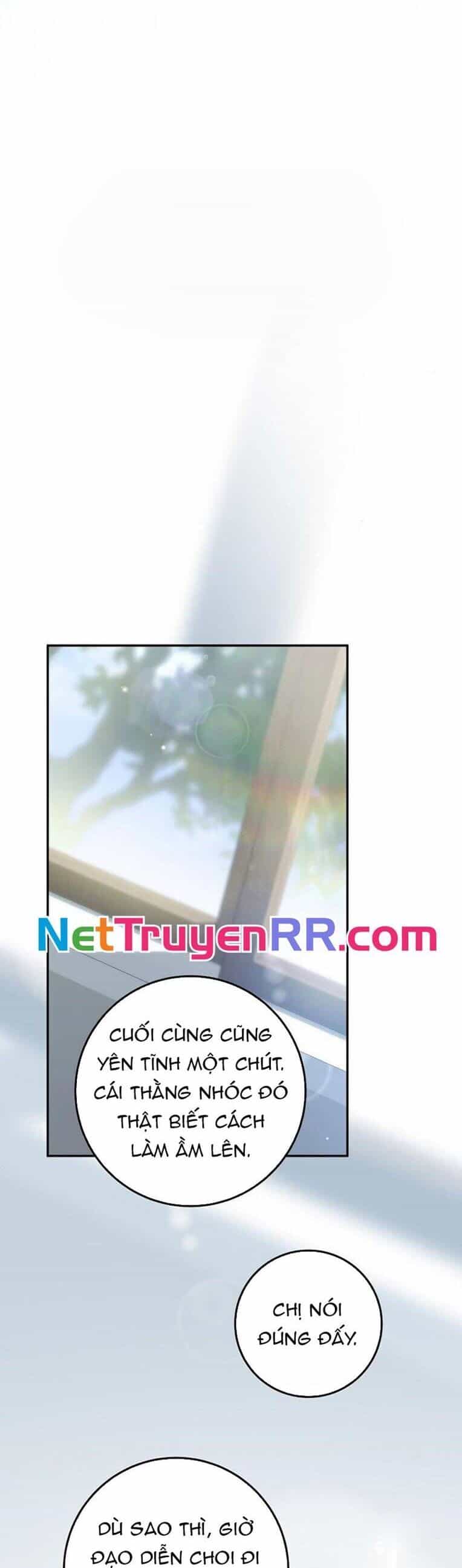 Thử Vai Cinderella - Chương 20 - ảnh 41