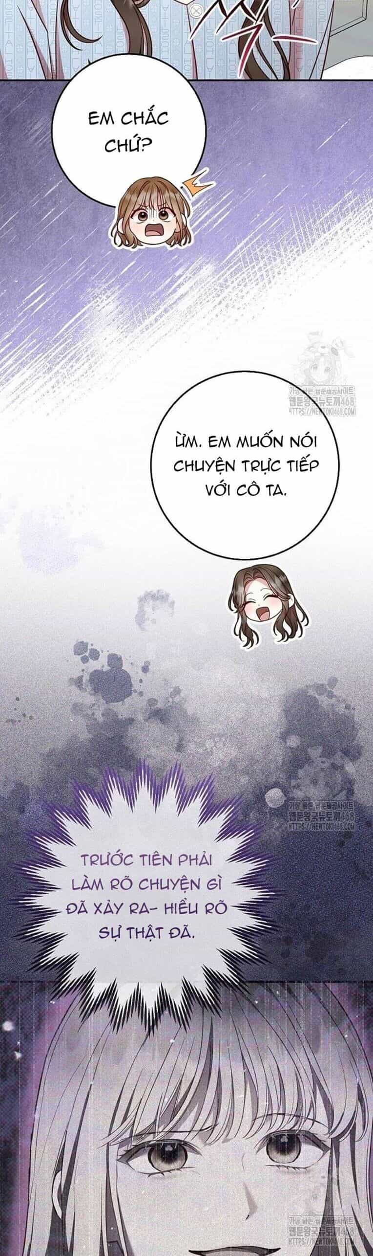 Thử Vai Cinderella - Chương 20 - ảnh 45