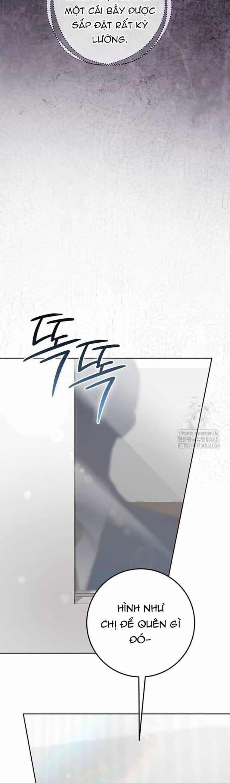 Thử Vai Cinderella - Chương 20 - ảnh 50