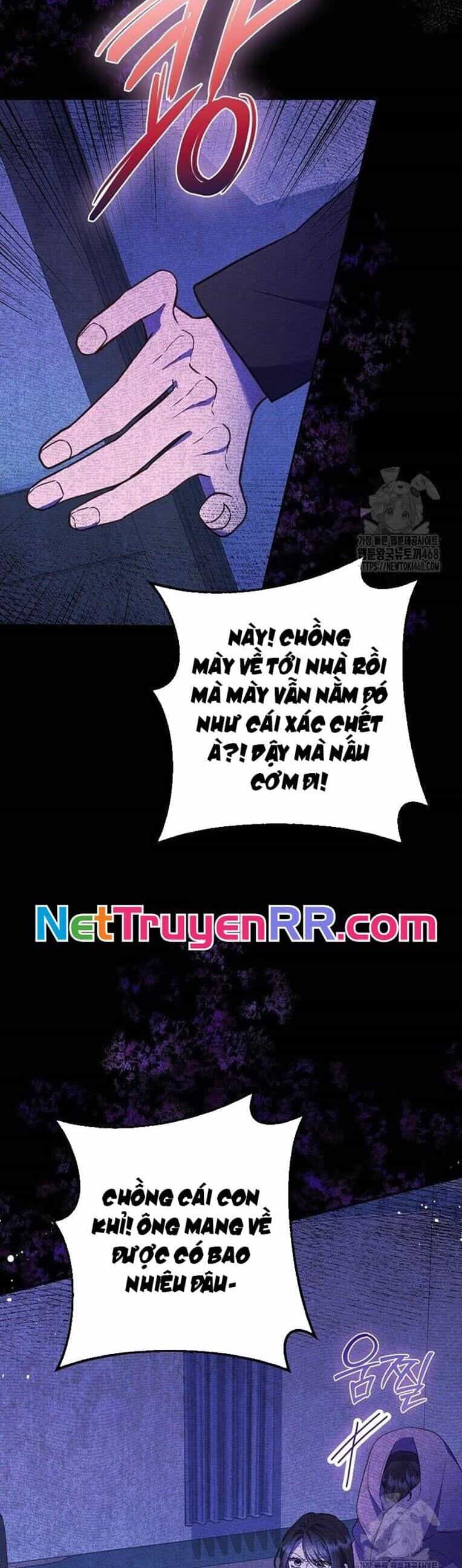 Thử Vai Cinderella - Chương 20 - ảnh 7