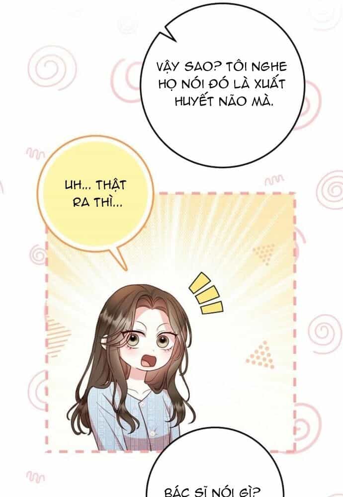 Thử Vai Cinderella - Chương 21 - ảnh 12