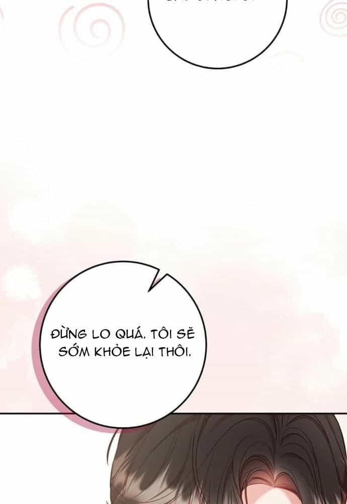 Thử Vai Cinderella - Chương 21 - ảnh 13