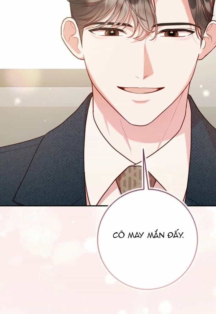Thử Vai Cinderella - Chương 21 - ảnh 14