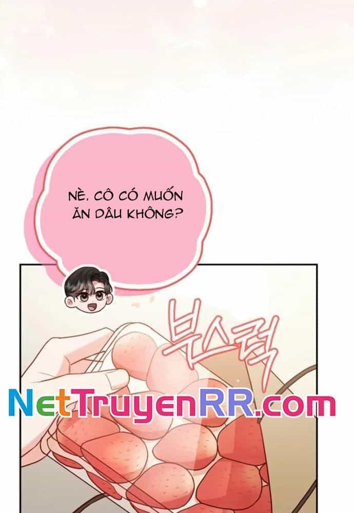 Thử Vai Cinderella - Chương 21 - ảnh 15