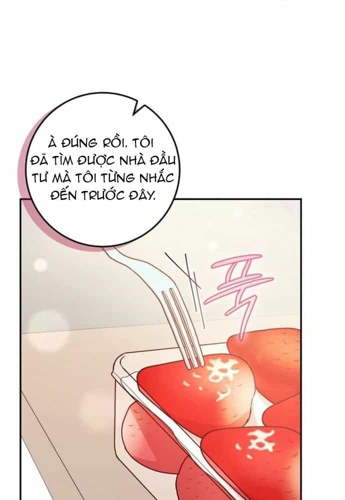Thử Vai Cinderella - Chương 21 - ảnh 18