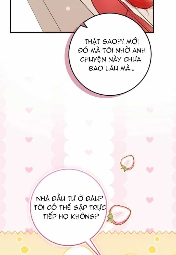 Thử Vai Cinderella - Chương 21 - ảnh 19