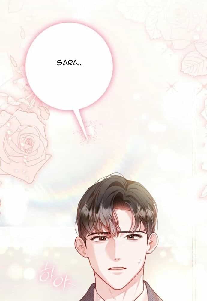 Thử Vai Cinderella - Chương 21 - ảnh 2