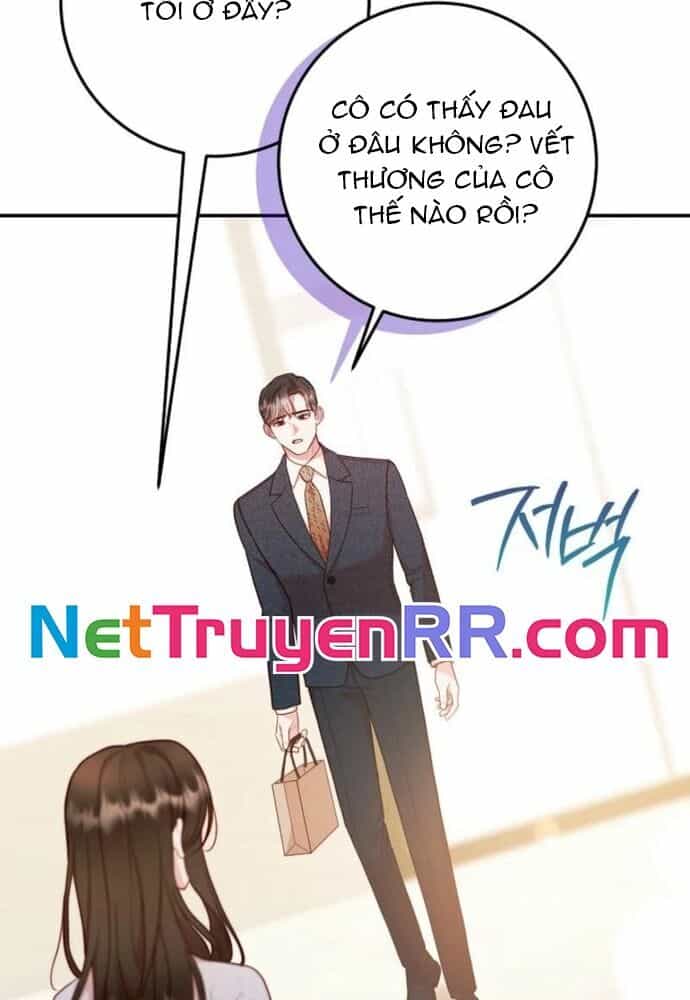 Thử Vai Cinderella - Chương 21 - ảnh 5