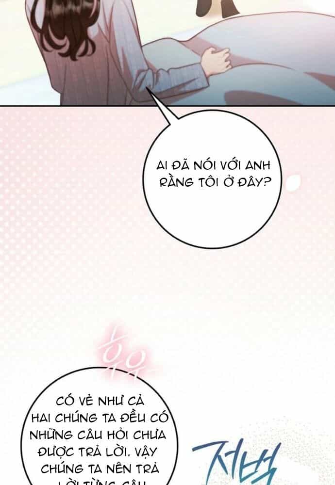 Thử Vai Cinderella - Chương 21 - ảnh 6