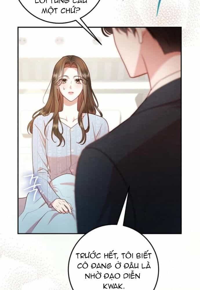 Thử Vai Cinderella - Chương 21 - ảnh 7