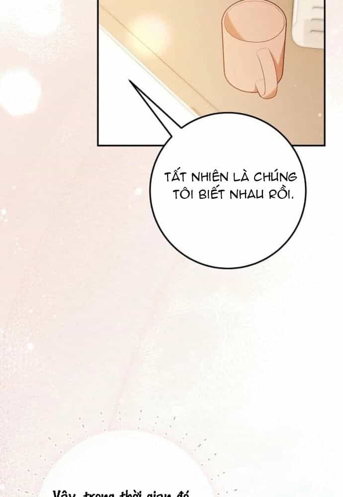 Thử Vai Cinderella - Chương 21 - ảnh 9