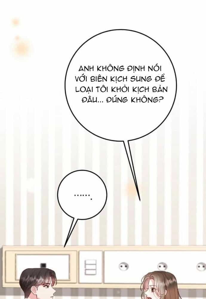 Thử Vai Cinderella - Chương 22 - ảnh 11