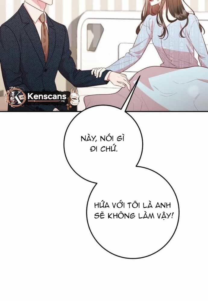 Thử Vai Cinderella - Chương 22 - ảnh 12