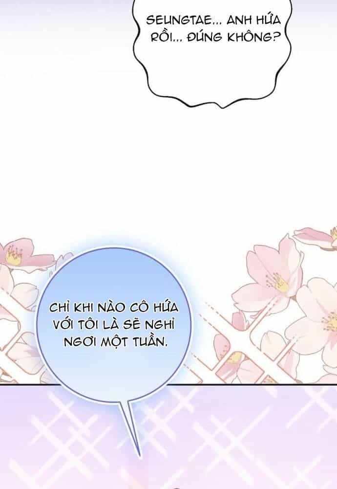 Thử Vai Cinderella - Chương 22 - ảnh 14