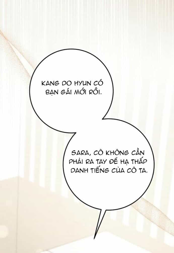 Thử Vai Cinderella - Chương 22 - ảnh 2